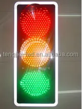 スーパーフラックスledピラニアフラットトップ樹脂led赤/緑/黄/青用トラックライト仕入れ・メーカー・工場