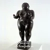 /product-detail/art-decoration-brass-nude-fat-women-sculpture-60544632575.html