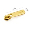 /product-detail/5-gold-engraved-logo-metal-zipper-slider-puller-handbag-hardware-custom-gold-metal-zipper-pulls-60601016084.html