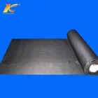 2017 Latest product non-woven activated carbon fiber cloth