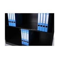Filing Cabinet Specific Use And Office