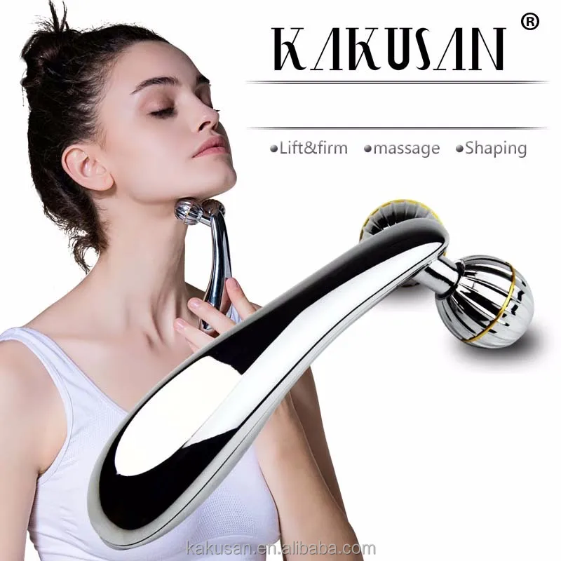 2016 Popular Multifunction Beauty Equipment Beauty