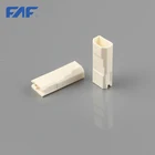 High quality 1969447-1 quick connect electrical housing connector