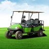 /product-detail/golf-buggy-club-car-4-and-4-2-seats-with-aluminum-chassis-trojan-battery-curtis-controller-60730967596.html