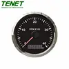 /product-detail/85mm-tachometer-rpm-meter-gauges-85mm-engine-rpm-tachometer-with-stepper-motor-hour-meter-60220431387.html