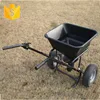 /product-detail/wholesale-salt-and-sand-manual-broadcast-garden-lawn-fertilizer-spreader-manure-fertilizers-for-agriculture-60723727807.html
