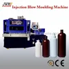 /product-detail/injection-blow-molding-machine-for-making-plastic-bottle-60123103278.html