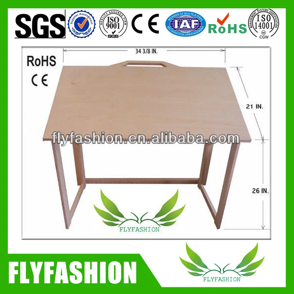 Architect Desk children drawing table /architect desk - buy children drawing Architect Desk children drawing table /architect desk - buy children drawing
