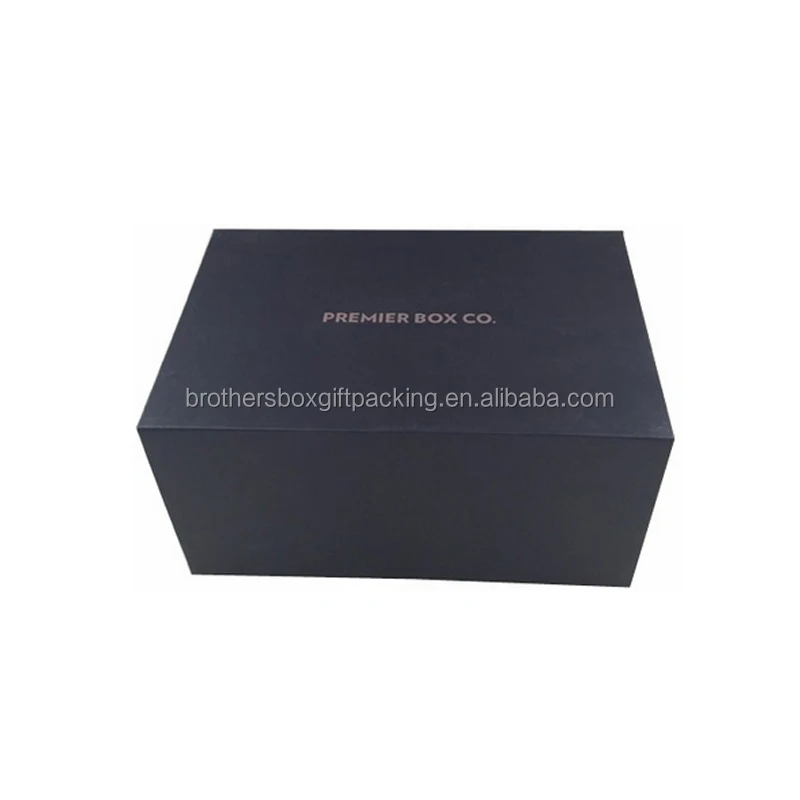 & printing  paper packaging  paper boxes  item hot fancy magnet