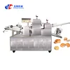 /product-detail/food-line-toast-bread-loaf-slicer-bread-making-machine-automatic-bread-producing-line-60774035906.html