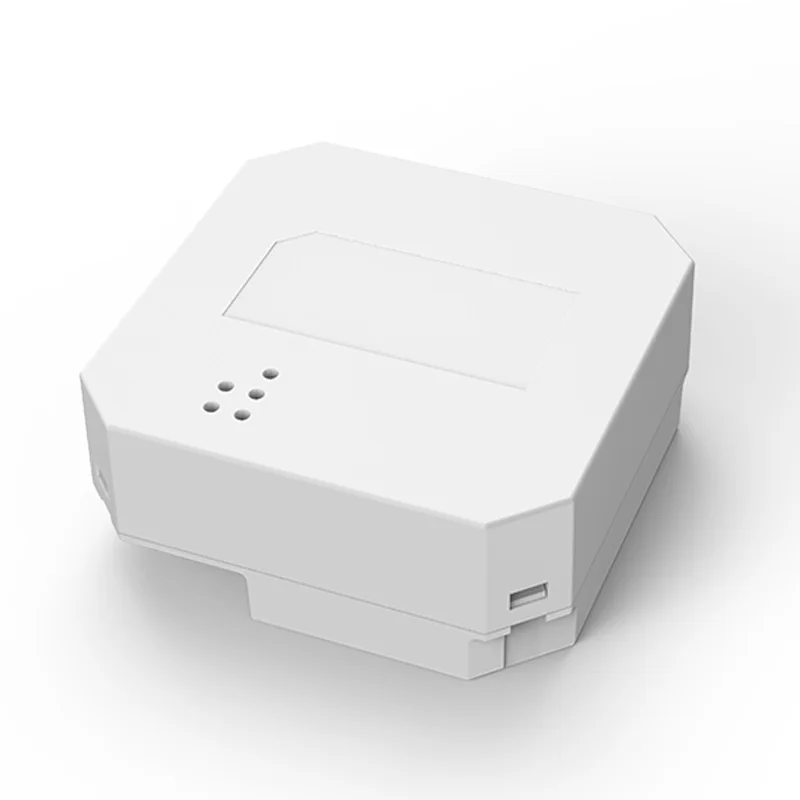 Zigbee Smart Home Light Dimmer Module,DC9V~36V Zigbee Smart Dimmer Module With CE Certificate - ANKUX.COM