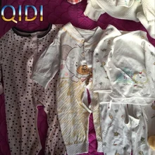 used clothing ,used shoes,used bags