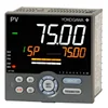 Yokogawa Advanced Application Temperature Controller UT75A Digital Indicating Controller