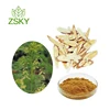Astragalus membranaceus(Fisch.)Bge. Extract from GMP manufacturer