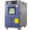 /product-detail/ce-climatic-environmental-simulation-temperature-humidity-test-chamber-dust-test-chamber-60575994710.html