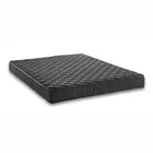 Comfort Flex Pocket Box Steel Wire Craft Spring Mattress