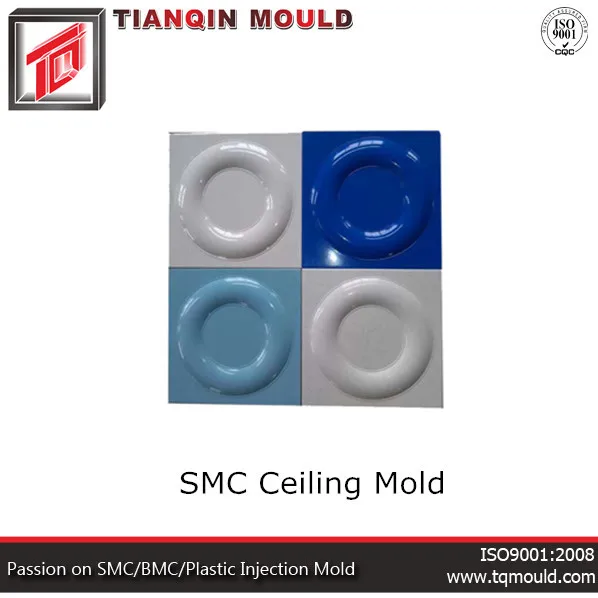 SMC Ceiling Mold.jpg