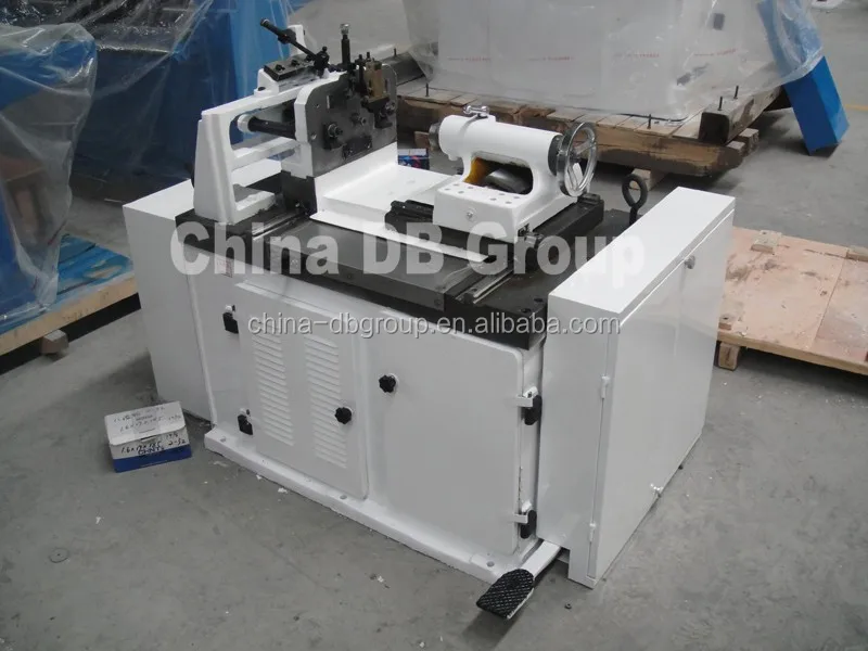 Stamping machine in factory 1.JPG