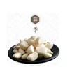 /product-detail/chinese-fresh-peeled-garlic-vacuum-packed-peeled-garlic-cloves-60459234931.html