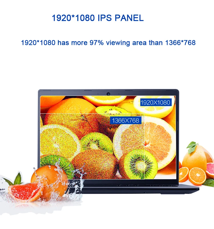 IPS Panel 3.jpg