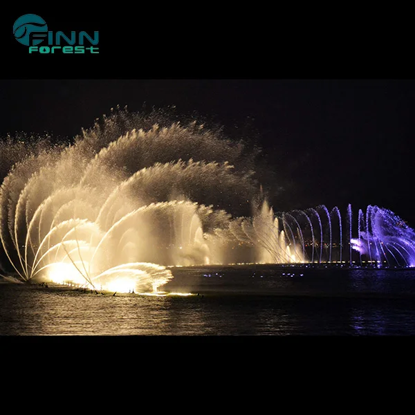 2d fountain.jpg