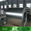 Lowest Price Cold Rolled Steel Coil /CRC and HRC Sheet MS Coil from China Factory