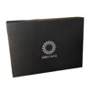 Custom Paper Folding Gift Box&Flat Pack Gift Box