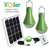 High power Wisdomsolar CE 3W led solar lamps with 3 kinds of energy saving lamps,solar kit,lamp hook China Supplier