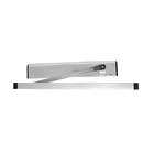garage door opener DB-AUTO100 automatic sliding door opener