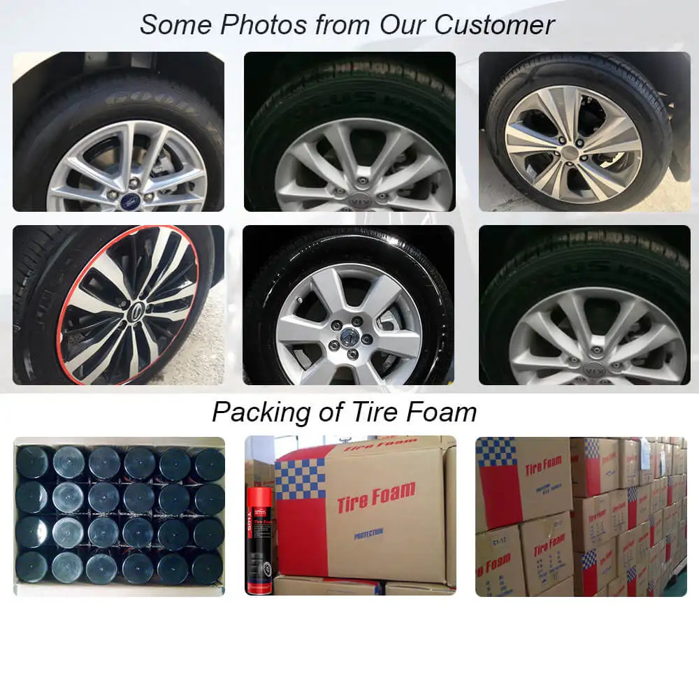 Tire Foam5.jpg