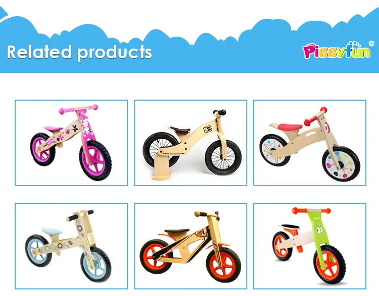 kid wooden bikes.jpg
