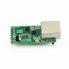 To Ethernet Ethernet Ttl USR-T2 Serial UART TTL To Ethernet Module