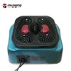 /product-detail/tiens-infrared-vibrating-blood-circulation-foot-massager-62055242604.html