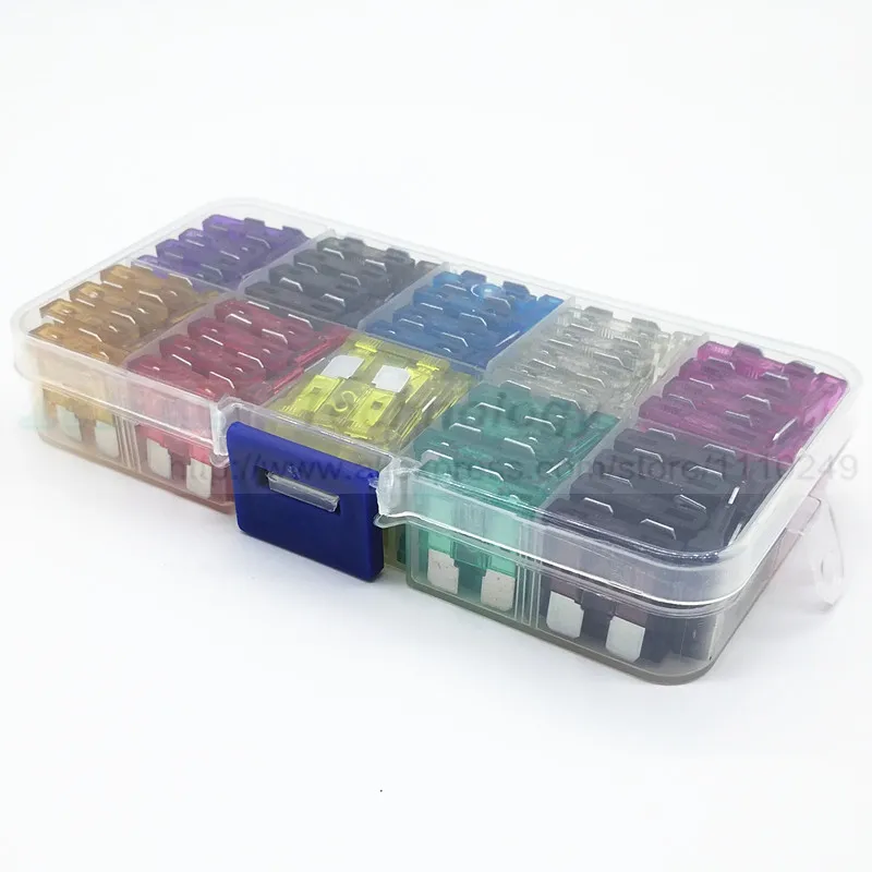 IMG_20171204_181601_2