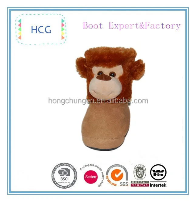 toys & hobbies  slippers  stuff slippers  56 results