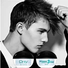 Colornow best hair edge control Wax China,Cynos best hairstyles For Men