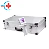 HC-R058-1 Portable Veterinary artificial insemination instruments/artificial insemination gun for dog cat etc