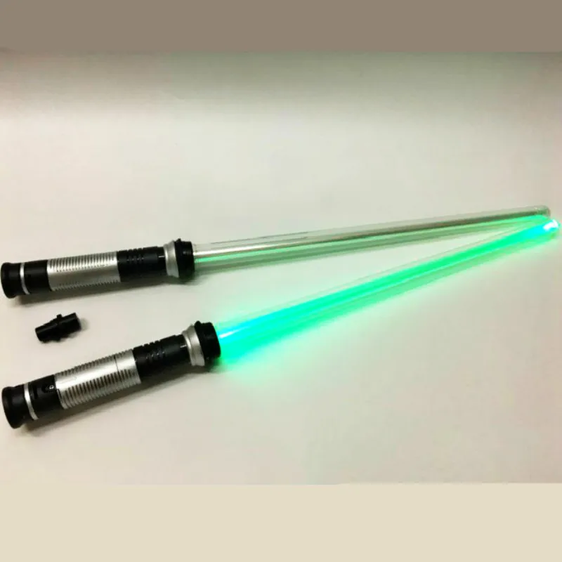 HTB1v6ORc8DH8KJjy1zeq6xjepXay