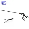 /product-detail/medical-laparoscopic-dolphin-dissecting-forceps-62181672738.html