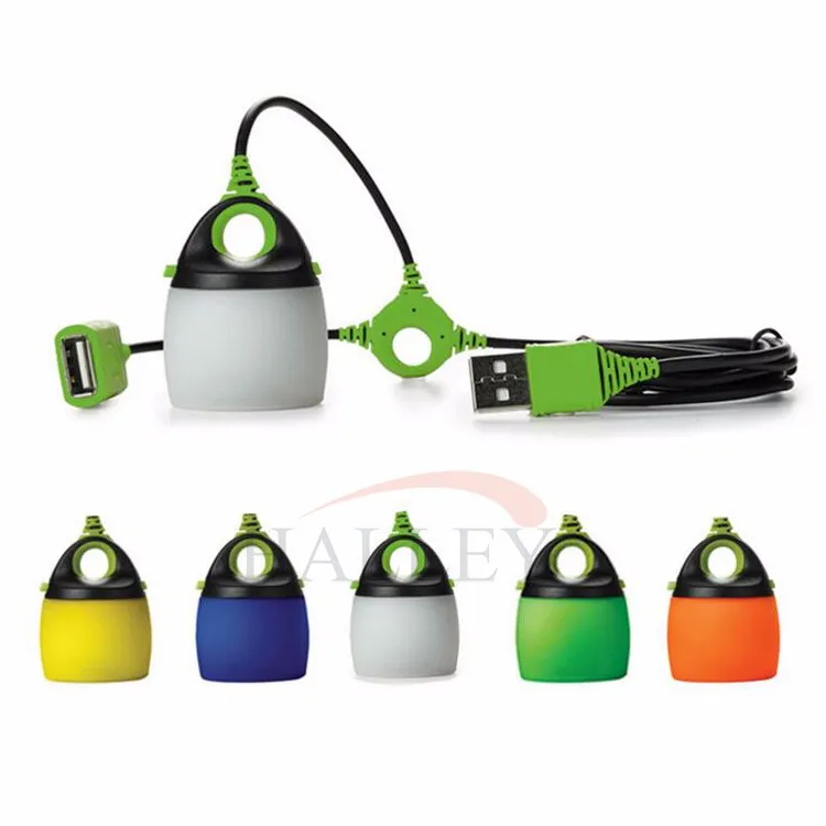 Camping Light 047.jpg