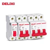 /product-detail/delixi-dz47s-series-high-performance-6a-miniature-circuit-breaker-mcb-62023068619.html