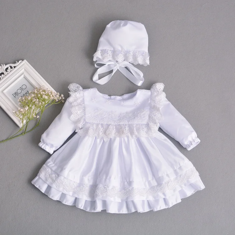 6372606863_1994964681