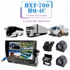 /product-detail/heavy-duty-4-cameras-cctv-4g-gps-mobile-dvr-tow-truck-camera-system-for-fuel-trailer-tanker-60806506854.html