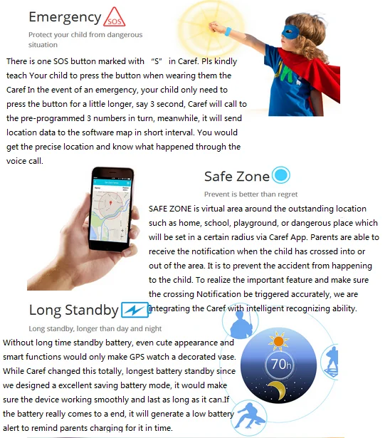 2019 market star NB IOT + Voice Call longest battery lifetime 1 month waterproof 4g smart watch - ANKUX.COM