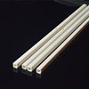 /product-detail/ceramic-alumina-tube-95-99-7-content-white-and-ivory-tube-62218358932.html