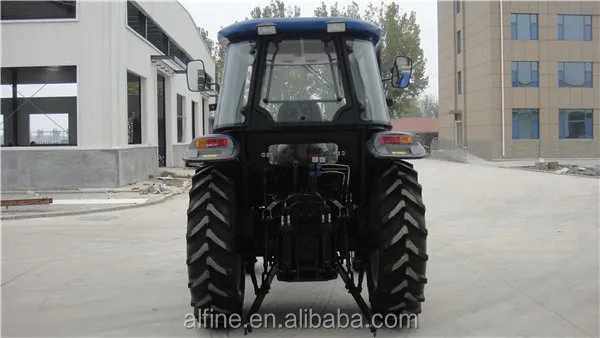 90hp tractor (3).JPG