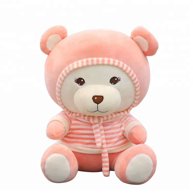 baby stuff toys