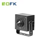 /product-detail/night-vision-webcam-ip-camcorder-360-angle-xiaomi-ip-camera-60776851215.html