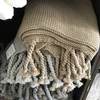 /product-detail/hot-selling-handmade-soft-knitting-wool-fringed-throw-blanket-thick-wool-blanket-60673553608.html