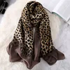 /product-detail/2019-collection-design-chinese-silk-women-printed-long-hijab-shawl-women-leopard-grain-silk-scarf-60816632207.html